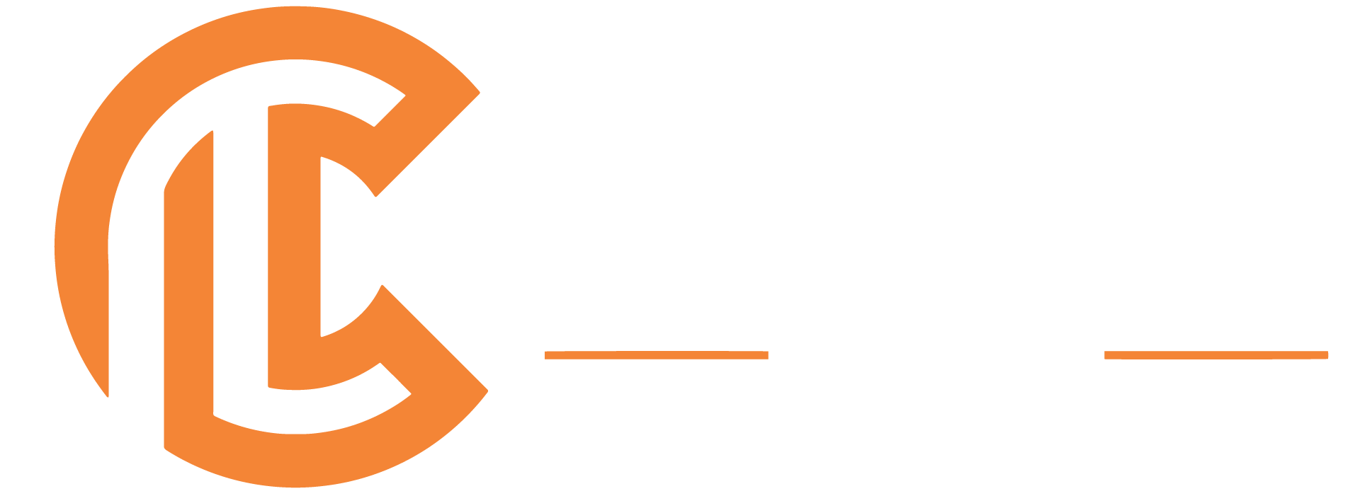 Legalcob